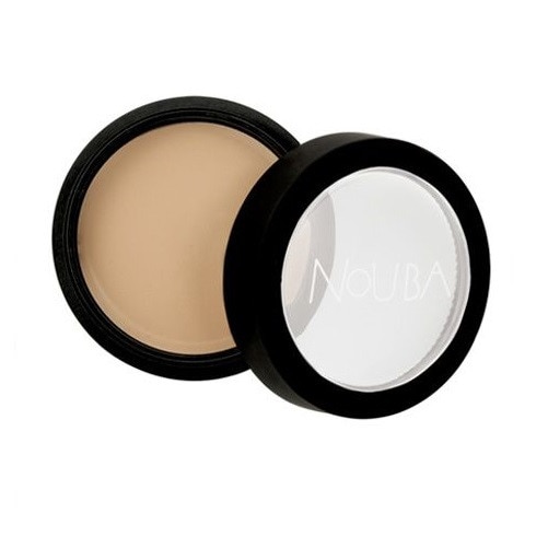 Corector Nouba Concelear Touch 01, 7ml