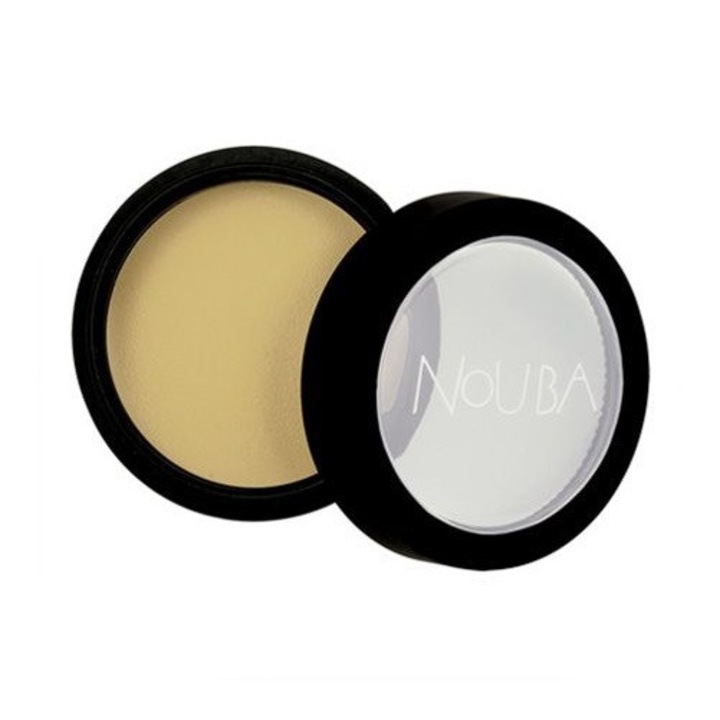 Corector Nouba Concelear Touch 05, 7ml