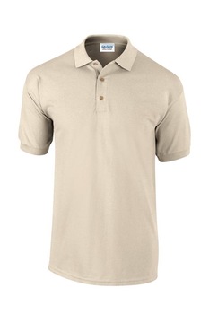 Tricou Polo Barbati SAND, Sand Tricou Polo Barbati SAND, Sand