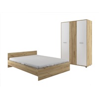 set dormitor meda stejaralbpat160x200cm imagen 17_0_
0