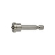Biti Cruce pentru Rigips PH2 x L 50 mm