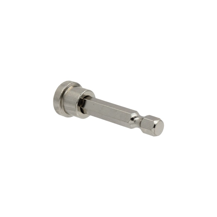 Biti Cruce pentru Rigips PH2 x L 50 mm