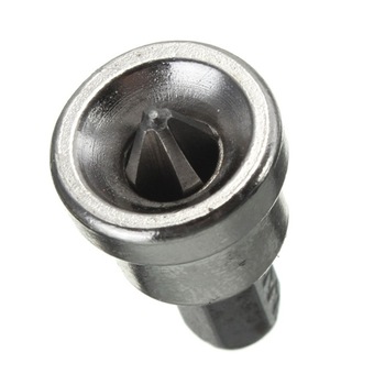 Biti Cruce pentru Rigips PH2 x L 50 mm Biti Cruce pentru Rigips PH2 x L 50 mm