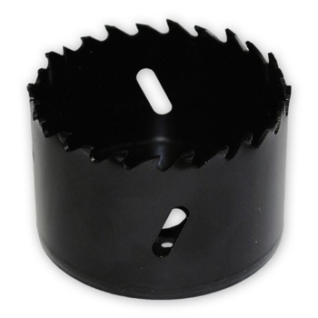 Carota diamantata marca MPS de 51 mm Carota diamantata marca MPS de 51 mm