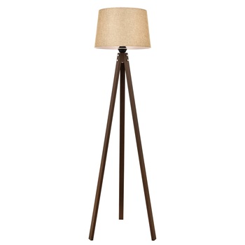 Lampadar Avonni LM-65214-1E, 1x 60 W ,E27, Antique Lampadar Avonni LM-65214-1E, 1x 60 W ,E27, Antique
