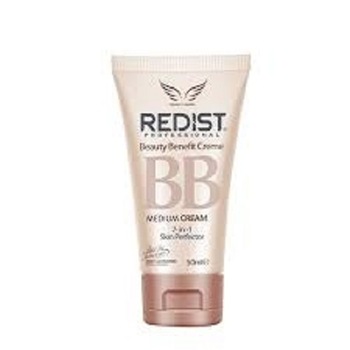 Crema BB Redist Medium, 50 ml Crema BB Redist Medium, 50 ml