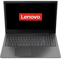 Laptop Lenovo IdeaPad 130-15IKB, Intel® Core™ i3-8130U, 4GB DDR4, HDD 1TB, Intel® UHD Graphics, Free DOS