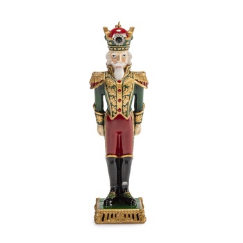 Decoratiune Craciun soldatel Decoratiune Craciun soldatel