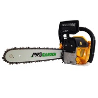 drujba motofierastrau progarden mf3540x 35cp 2 timpi 58 cc 400 mm lungime lama 0325quot pas lant 055 l benzina imagen 46_0_
0