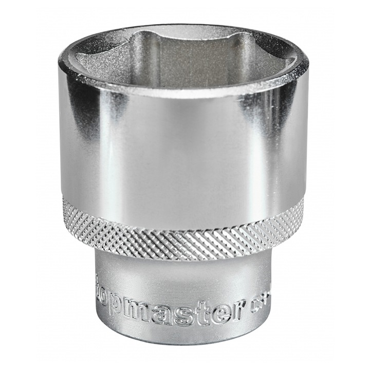 Top Master Pro Cr-V csavarkulcs, 3/4 hüvelyk x 32 mm