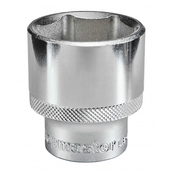 Cheie tubulara Cr-V Top Master Pro, 3/4 inch x 32 mm Cheie tubulara Cr-V Top Master Pro, 3/4 inch x 32 mm