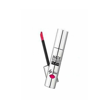 Ruj de Buze lichid PUPA MILANO Made to Last, 002 Barbie Rose, 4 ml Ruj de Buze lichid PUPA MILANO Made to Last, 002 Barbie Rose, 4 ml