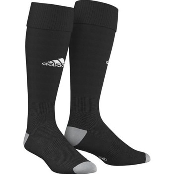 Jambiere Adidas milano 16 sock Jambiere Adidas milano 16 sock
