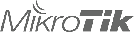 MikroTik Routers and Wireless