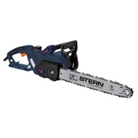 drujba fierastrau electric cu lant stern cse2000a 2000 w 125ms viteza lant 40 cm lungime lama 38 13 mm imagen 14_0_
0