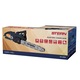 Drujba electrica (fierastrau) cu lant STERN CSE2000A, 2000 W, 12.5m/s viteza lant, 40 cm lungime lama,pas lant 3/8'',grosime lant 1.3 mm