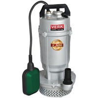 pompa submersibila cu plutitor pentru apa curata verk vsp-32b 750 w 4000 lh debit apa 10 m adancime maxima 1quot diametru stut imagen 23_0_
0