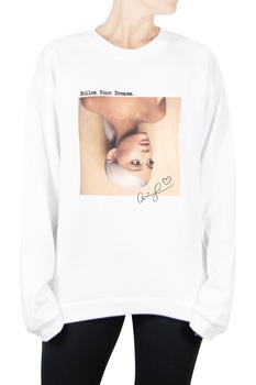 bluza dama oversize ariana grande alb sign imagen 6_0_
0