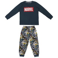 pijamale lungi cerda marvel avengers bumbac multicolor 8 ani imagen 29_0_
0