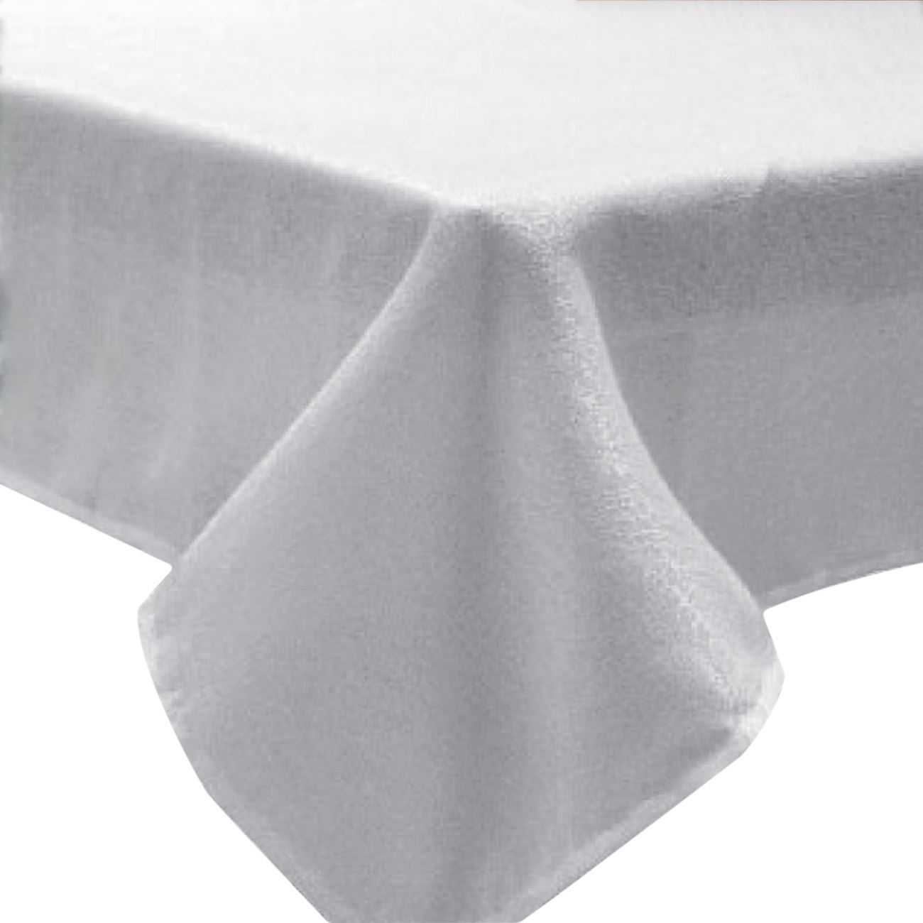 Fata de Masa de Craciun, New Line, Model Stralucitor, 300x140 cm, Poliester