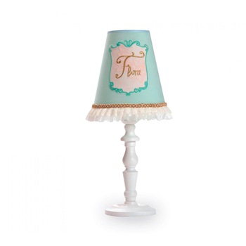 Veioza Paradise pentru camera copii Veioza Paradise pentru camera copii