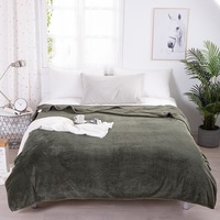 patura flanel heinner home model ananas 200x220cm verde imagen 32_0_
0