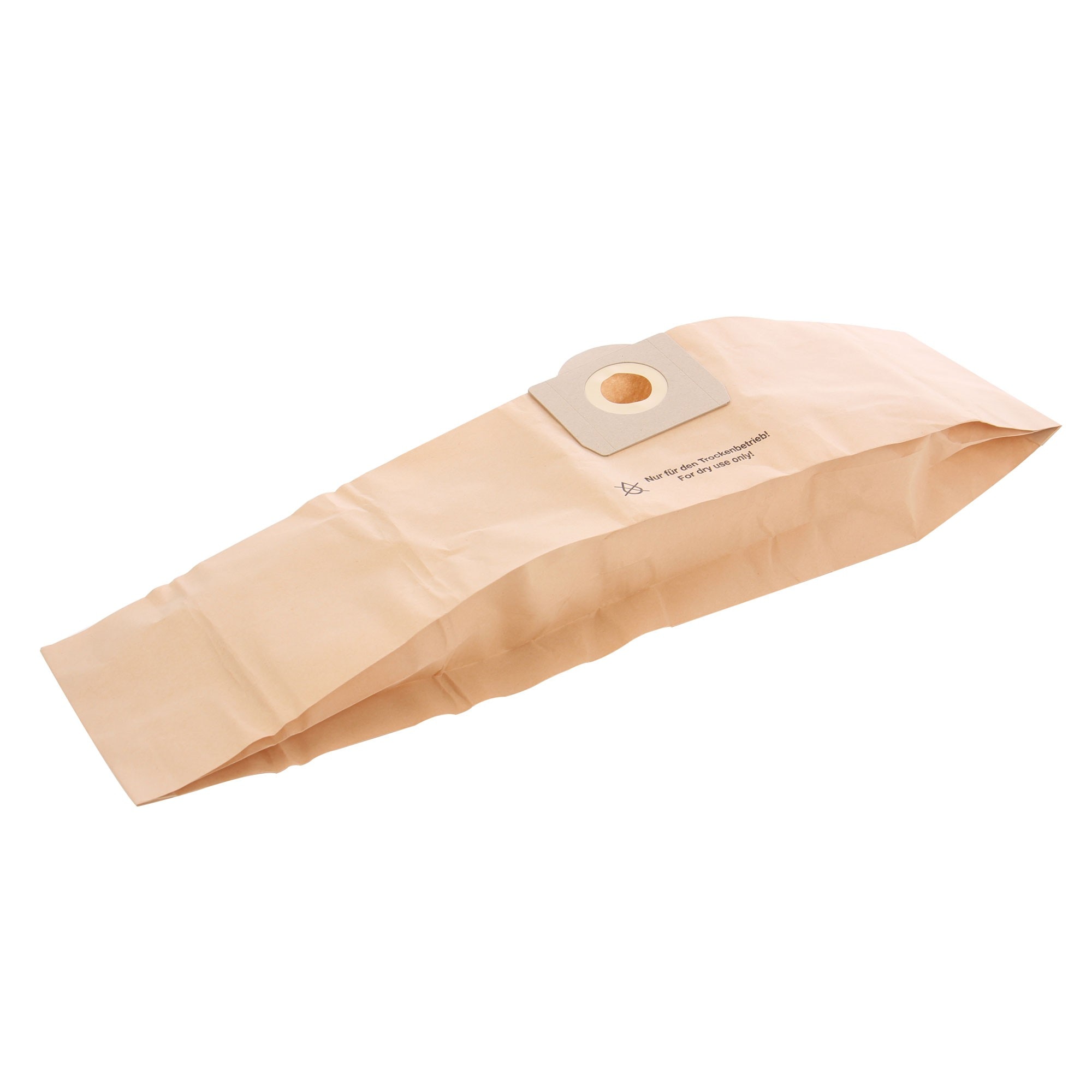Bolsas De Polvo Lavables Y Reutilizables Para Aspiradora Rowenta, Karcher, Bosch Y Otros Modelos