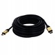 HDMI 2.0 кабел 10M UHD 2160P 4K / 60Hz 3D 48bit