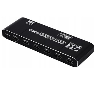 Кабели и адаптери