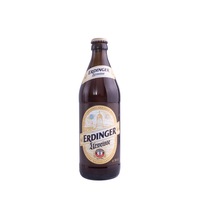 set 20 bucati bere erdinger urweisse nefiltrata 49  alcool 20 x 05 l imagen 17_1_
0
