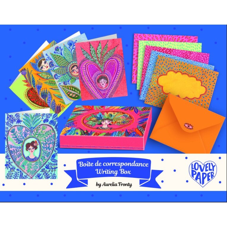 Felicitari Invitatii petrecere Aurelia Djeco