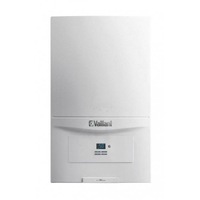 centrala in condensare vaillant ecotec pure 23kw vuw 2367-2 h int ii functionare pe gaz si gpl kit evacuare gaze arse imagen 35_0_
0