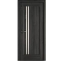 usa de interior gri mdf 200x807060 cm euro-vela imagen 35_0_
0