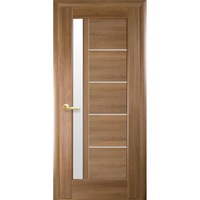 usa de interior mdf 200x807060 cm arin auriu euro-deta imagen 39_0_
0