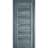 usa de interior mdf 200x807060 cm cenusiu euro-mara imagen 33_0_
0