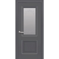 usa de interior mdf 200x807060 cm antracit cu geam imagen 3_0_
0
