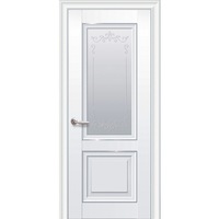usa de interior mdf 200x807060 cm alb cu sticla imagen 51_0_
0