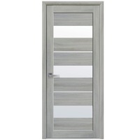 usa de interior mdf 200x807060 cm fumuriu euro-leti imagen 37_0_
0