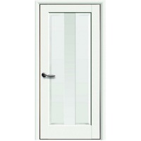 usa de interior mdf 200x807060 cm alb euro-premier imagen 43_0_
0
