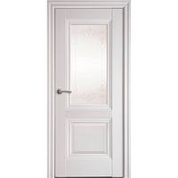 usa de interior mdf 200x807060 cm magnolia cu sticla imagen 4_0_
0