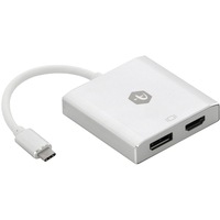 adaptor usb c- displayport hdmi  mirrormst mirror- dp4k60hz  hdmi- 4k30hz imagen 31_0_
0