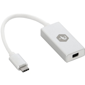 Adaptor TYPE C - Mini Displayport, 4K*2K 60HZ Adaptor TYPE C - Mini Displayport, 4K*2K 60HZ