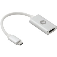 adaptor premium type-c to hdmi female4k2k 60hz aluminiu imagen 47_0_
0