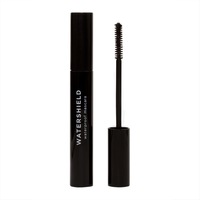 mascara nouba watershield rezistent la apa 8ml imagen 12_0_
0
