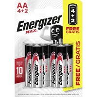 set 6 baterii energizer max alkaline power e91 lr642bp imagen 34_0_
0