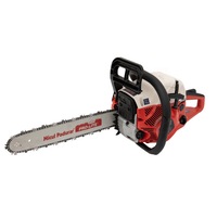drujba pe benzina 5600 mpp 4 accesorii 3cp lama 40 cm 8000 rpm accesorii incluseulei amestec bujiedemaror imagen 36_0_
0