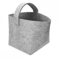cos din pasla pentru de lemne de foc 39 x 26 x 25 cm 4905001 imagen 27_0_
0