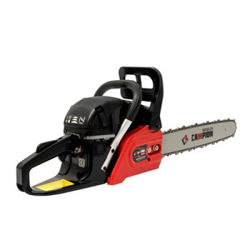 Drujba pe benzina MGV 4 accesorii,6CP,58CC,9500 rpm,2 lame 40-45 cm,2 lanturi,ulei ameste,bujie,demaror Drujba pe benzina MGV 4 accesorii,6CP,58CC,9500 rpm,2 lame 40-45 cm,2 lanturi,ulei ameste,bujie,demaror