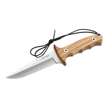 Cutit vanatoare Herbertz Nieto 118012 Cutit vanatoare Herbertz Nieto 118012