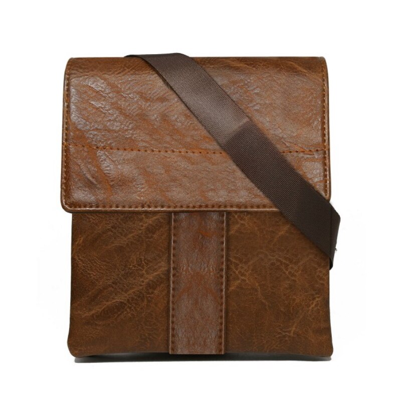 Geanta maro vintage de umar barbati CAVALDI Bolton